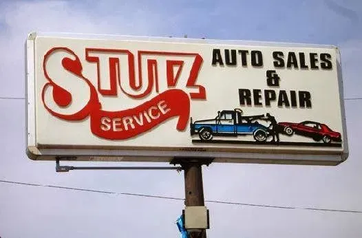 https://cdn.trust-mechanics.com/photos/GEZKvZr4EuUio3DdEN3s/85cf8ae2-a652-48c4-be65-34be2303f80a_720x720