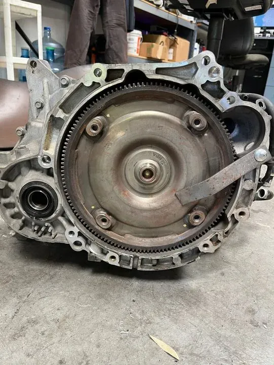 https://cdn.trust-mechanics.com/photos/GFOkHoXukovTBhMQZqAo/015daea0-75a3-451c-8a82-8204571bb99c_720x720