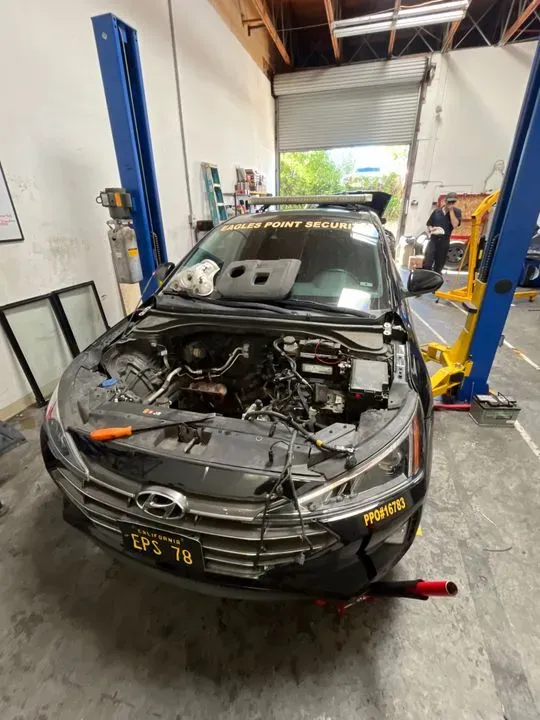 https://cdn.trust-mechanics.com/photos/GFOkHoXukovTBhMQZqAo/12acfd41-54ee-4a0d-a2d6-5e7e5e6ab80b_720x720