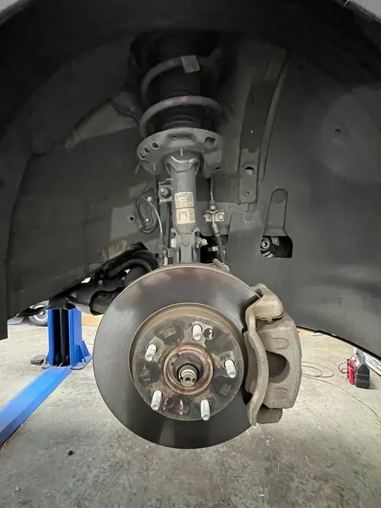 https://cdn.trust-mechanics.com/photos/GFOkHoXukovTBhMQZqAo/f43b883c-6f63-4dcf-8529-906d81672bcf_720x720