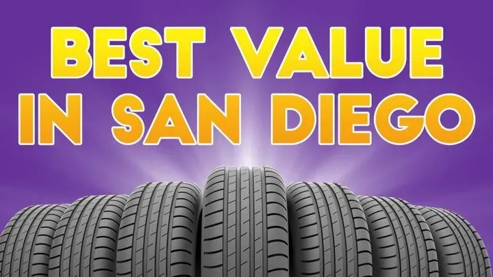 https://cdn.trust-mechanics.com/photos/GGWSvTPBlsgvxm8m5LJ7/283fe12a-160d-4965-950b-4936fd737dc1_720x720