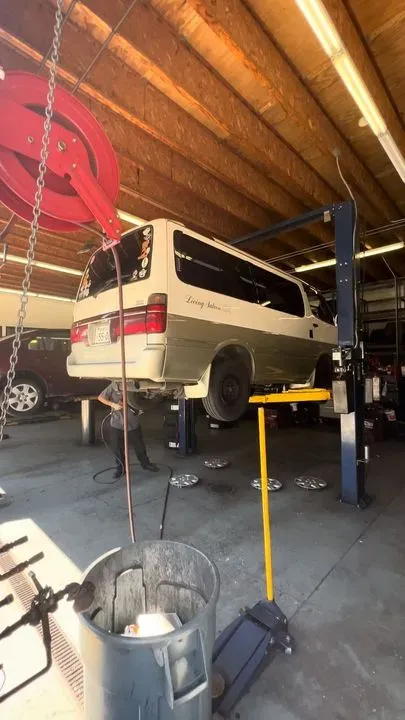 https://cdn.trust-mechanics.com/photos/GGWSvTPBlsgvxm8m5LJ7/a8b90372-6a14-4613-a453-5e29b1e32d37_720x720