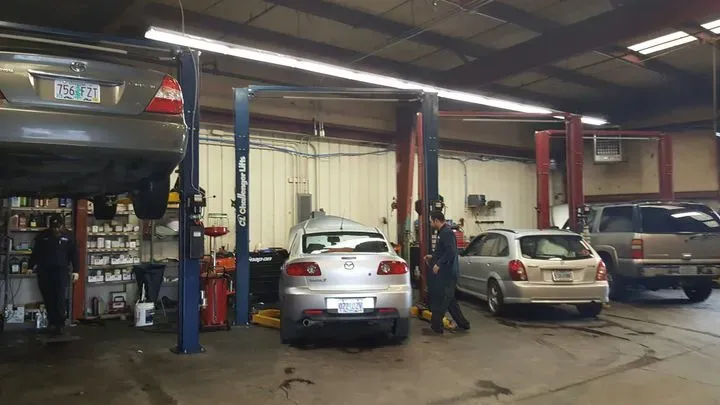 https://cdn.trust-mechanics.com/photos/GHyBkBi7B1tjcvvhl7Ct/3a7e61b1-b147-4937-856e-4bf1c82542a6_720x720