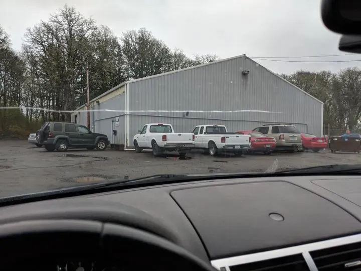 https://cdn.trust-mechanics.com/photos/GHyBkBi7B1tjcvvhl7Ct/770f1314-f2c5-4b3e-b6e9-2fb5ca01275c_720x720