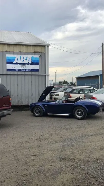 https://cdn.trust-mechanics.com/photos/GHyBkBi7B1tjcvvhl7Ct/fd108165-3ba7-49ec-9fc7-78dde0da8af6_720x720