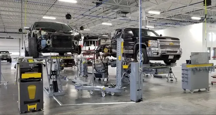 https://cdn.trust-mechanics.com/photos/GIIJYNAVr2qrnxgQEB3M/743cd15b-fc35-4b90-b28b-10d3be38dd70_720x720