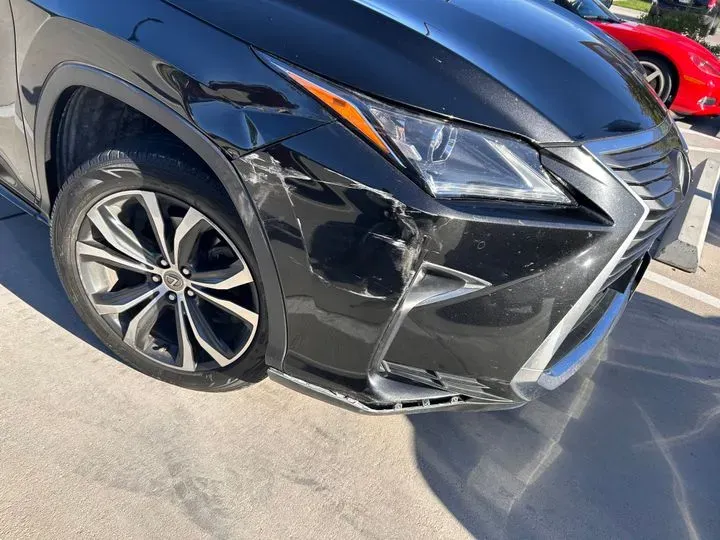 https://cdn.trust-mechanics.com/photos/GIIJYNAVr2qrnxgQEB3M/d53c7195-22b1-4817-9520-ee14b7411048_720x720