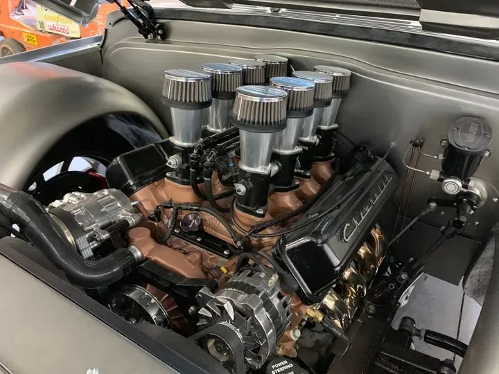 https://cdn.trust-mechanics.com/photos/GILDtyF5vMMJvlw0U7BO/34518eaf-dbff-48ef-b89b-5f752dc5eb73_720x720