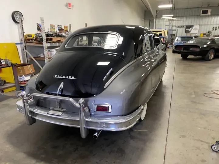 https://cdn.trust-mechanics.com/photos/GILDtyF5vMMJvlw0U7BO/f5e61d9b-36f0-46b9-a945-991ce6eb774f_720x720