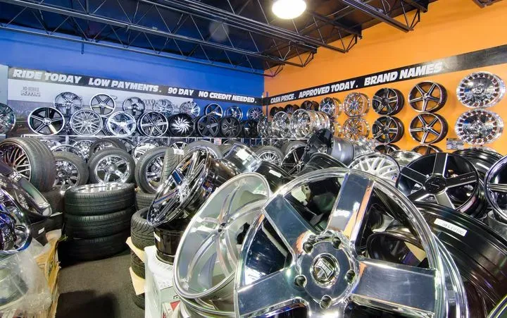 https://cdn.trust-mechanics.com/photos/GIOwRS93Sh6yHrd64etP/352e9e4d-79f3-443f-8cc3-099eb6d4bae8_720x720
