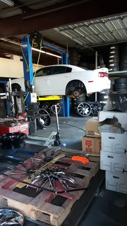 https://cdn.trust-mechanics.com/photos/GIOwRS93Sh6yHrd64etP/6a87f662-8bc5-4004-b07d-acd64e5d2391_720x720