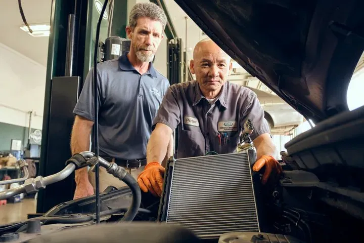 https://cdn.trust-mechanics.com/photos/GJEN3rLsIgFbK9oIQksP/de5f956e-294b-44ea-987f-edfd32277233_720x720
