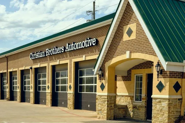 https://cdn.trust-mechanics.com/photos/GJEN3rLsIgFbK9oIQksP/f36a1ba1-247f-4d69-918f-3da513e43e1d_720x720