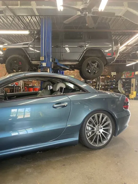 https://cdn.trust-mechanics.com/photos/GJMSYuZlF3dZixEIa8v6/d243cf04-2a92-49fc-89ab-4a1c798c2567_720x720