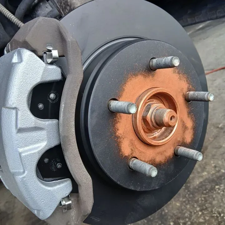 https://cdn.trust-mechanics.com/photos/GLZBCiQeafCr1IK6M9cA/487fd192-1bfc-49e1-92f3-d7da14106707_720x720