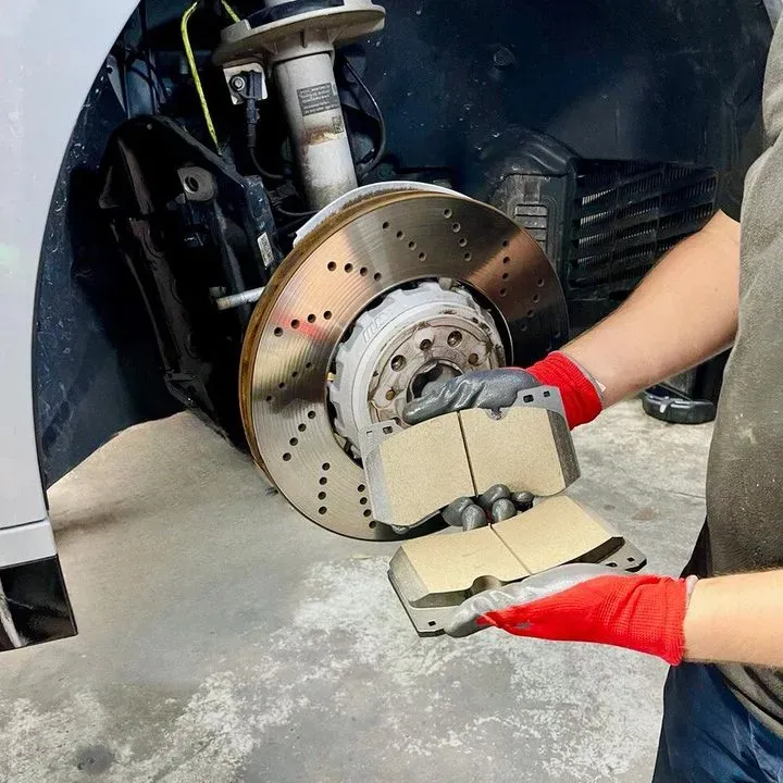 https://cdn.trust-mechanics.com/photos/GLZBCiQeafCr1IK6M9cA/ab951ac8-a54c-46e9-a52a-71e15ca91c92_720x720