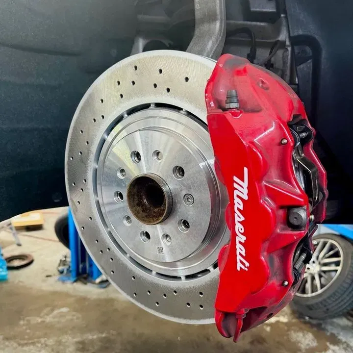 https://cdn.trust-mechanics.com/photos/GLZBCiQeafCr1IK6M9cA/c1e5d44c-4f47-433d-8c7a-06ca7933b13a_720x720