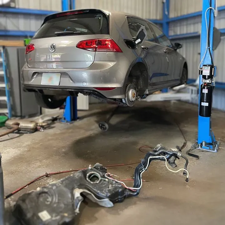 https://cdn.trust-mechanics.com/photos/GLZBCiQeafCr1IK6M9cA/e4255b7f-c4f6-4b45-bc99-653e2d70f8f3_720x720