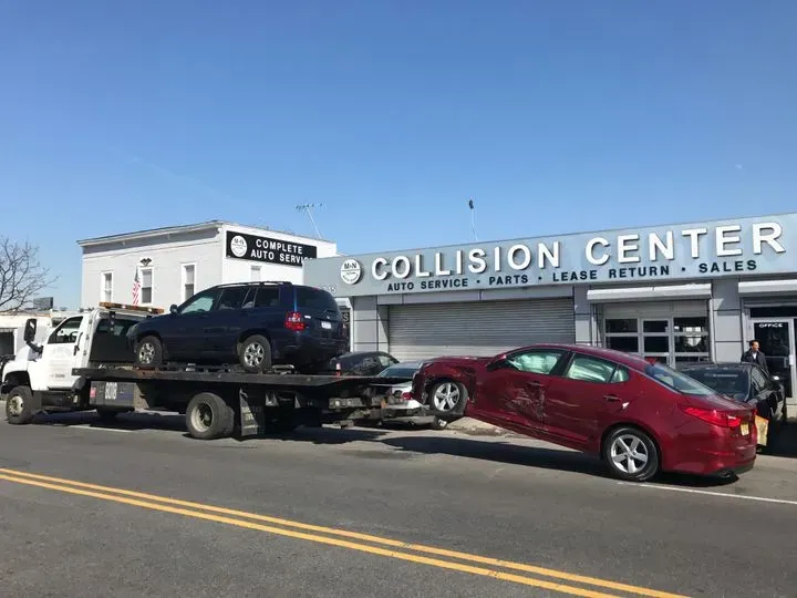 https://cdn.trust-mechanics.com/photos/GLbTrzYzW65NgDLVG1F3/1a85490c-cab9-460f-b689-24287372c4cd_720x720