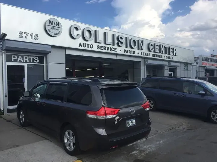 https://cdn.trust-mechanics.com/photos/GLbTrzYzW65NgDLVG1F3/fd2994e2-1630-4f48-a498-02dbb790137e_720x720