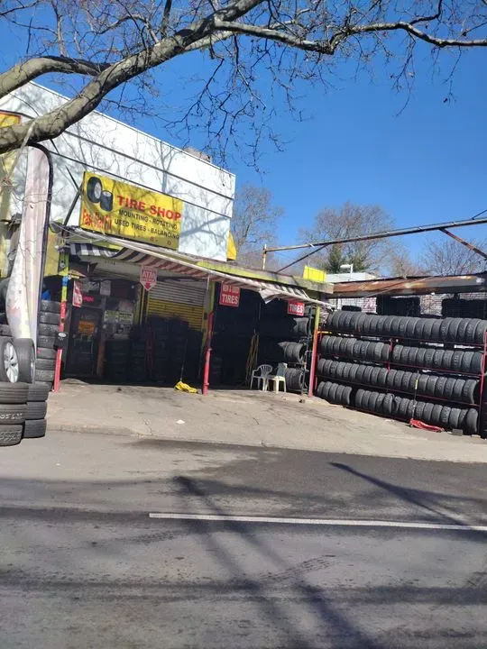 https://cdn.trust-mechanics.com/photos/GMylNCtqP7Msi6vfXJsd/46c9927b-69f8-47df-8c90-c81db62c8452_720x720