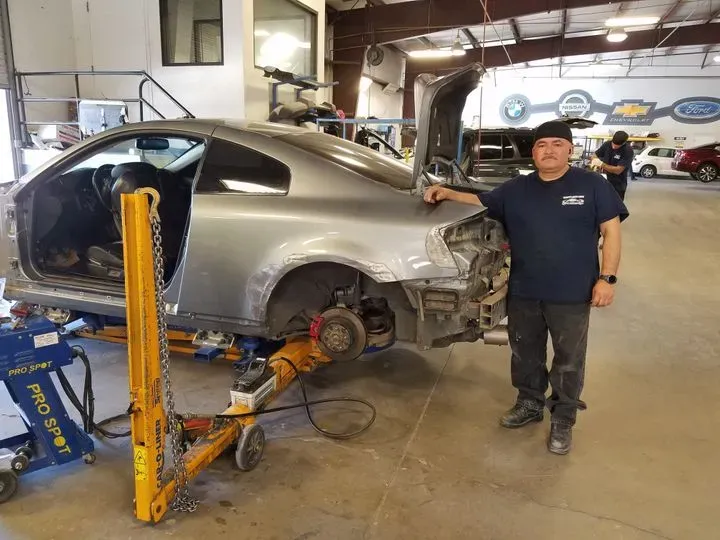 https://cdn.trust-mechanics.com/photos/GNhBV98mx03rJZkR1Mfk/57ff2f96-8abe-4e34-a686-5d1e077130f6_720x720