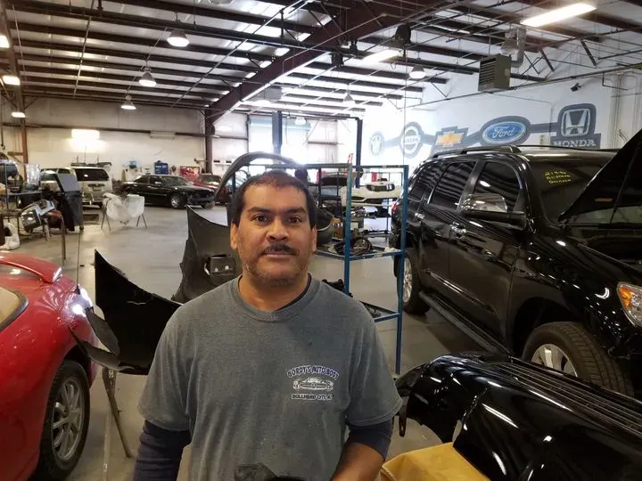 https://cdn.trust-mechanics.com/photos/GNhBV98mx03rJZkR1Mfk/98ae1cd7-4e3e-451d-9c52-6b99c4154a55_720x720