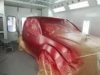 https://cdn.trust-mechanics.com/photos/GNhBV98mx03rJZkR1Mfk/b6b08dbc-bff6-4bcb-a266-ece5ddaa74dd_720x720