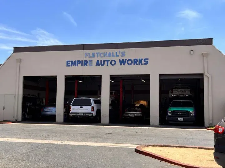 https://cdn.trust-mechanics.com/photos/GO67pZQdTkrsjlBm06u9/1ebd294e-22d0-466b-be3b-bcdba9a00abc_720x720