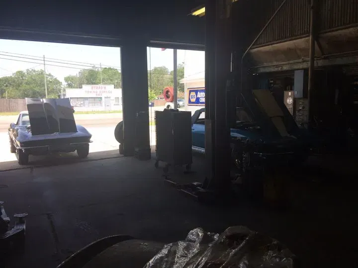 https://cdn.trust-mechanics.com/photos/GSzbyWhGSCxw6M9fT1LG/d8ce6eac-d53f-43f3-b1a7-dd8b5b72bd22_720x720