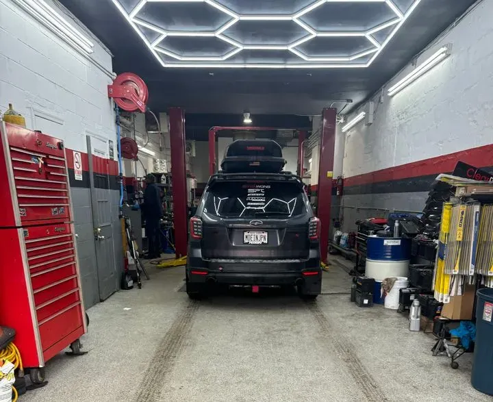 https://cdn.trust-mechanics.com/photos/GTQG42oeocWOmu71JM5U/467bf34a-6999-449c-a127-e269294b8e9a_720x720