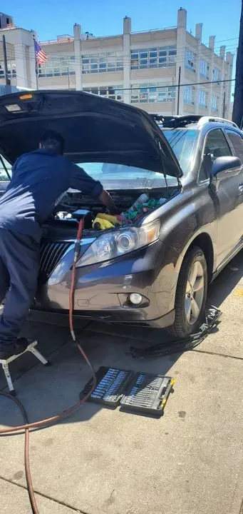 https://cdn.trust-mechanics.com/photos/GTQG42oeocWOmu71JM5U/af504d96-ee92-4897-81ab-0b316b4c90ba_720x720
