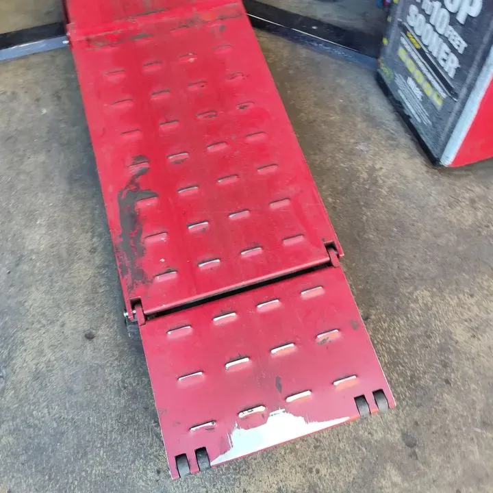 https://cdn.trust-mechanics.com/photos/GTc7r9cnFTu5epIMKbFJ/e89c5c61-ea0b-41a2-8223-50adba37c304_720x720