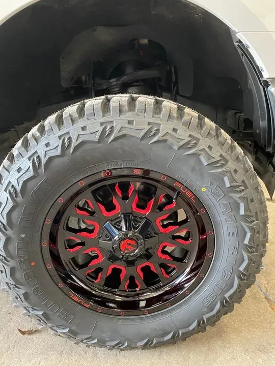 https://cdn.trust-mechanics.com/photos/GVAsahkLhA9A7oO76Jfd/4478e4e6-d290-4c12-9c66-c6f030067ad4_720x720