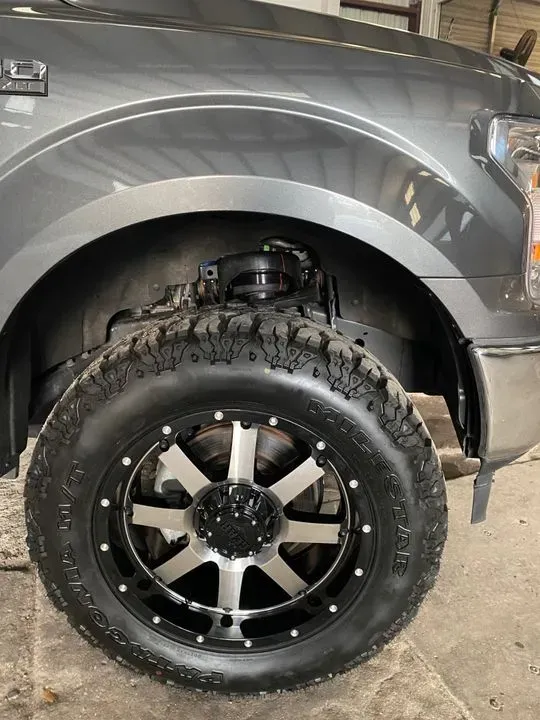 https://cdn.trust-mechanics.com/photos/GVAsahkLhA9A7oO76Jfd/4aa60ca6-a6d5-43d8-a560-aa4a087c02eb_720x720