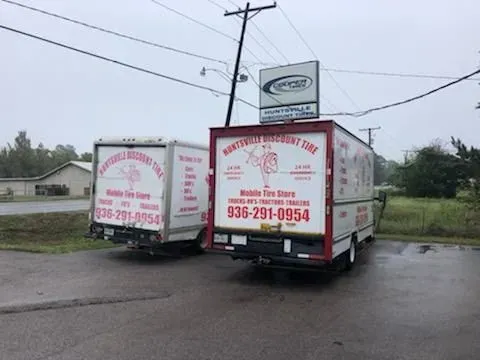 https://cdn.trust-mechanics.com/photos/GVPlAyQ4fuvhMbQOI59Q/181a7b3e-889c-436f-b297-5be7d547e174_720x720