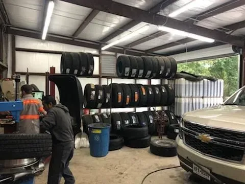 https://cdn.trust-mechanics.com/photos/GVPlAyQ4fuvhMbQOI59Q/8e35cbfd-49ba-4760-a8e9-33ebc6b27325_720x720