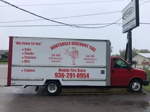https://cdn.trust-mechanics.com/photos/GVPlAyQ4fuvhMbQOI59Q/e199335f-8061-4362-8510-6db7147a34a8_720x720