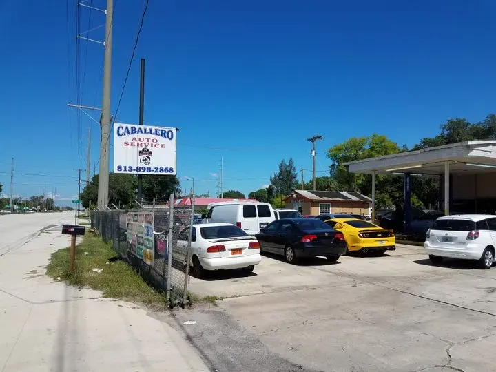 https://cdn.trust-mechanics.com/photos/GWfiT9BMkBqGZtxcOqmF/09dad3fa-618e-4f20-b18b-726cdf1b7c75_720x720