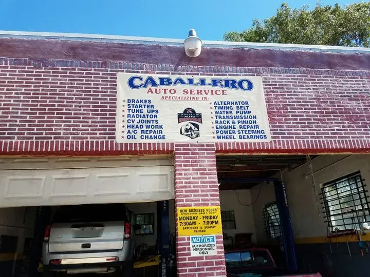 https://cdn.trust-mechanics.com/photos/GWfiT9BMkBqGZtxcOqmF/957c6d6b-a283-4621-a49b-8a9bdb8da0c9_720x720
