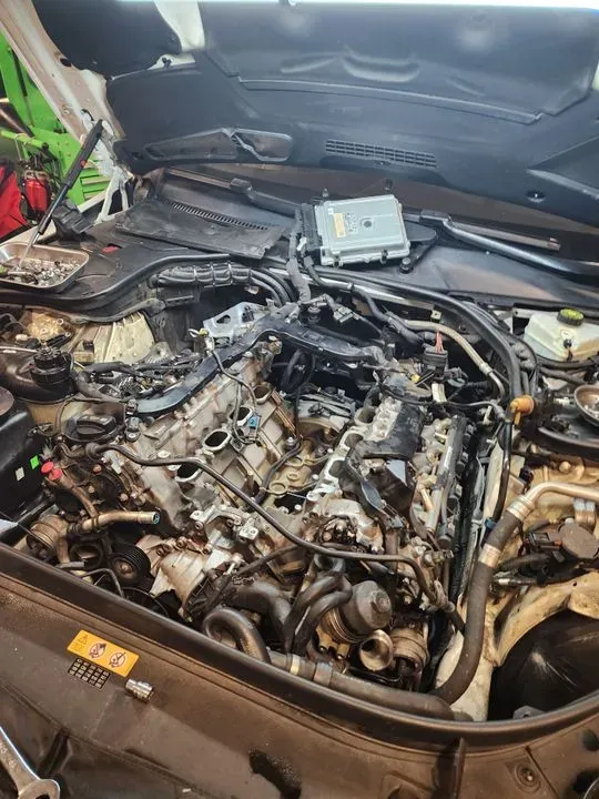 https://cdn.trust-mechanics.com/photos/GYZnmhjhd7NjshtL0Pzg/848c4d0e-c155-45db-aba7-b9483dc01d73_720x720