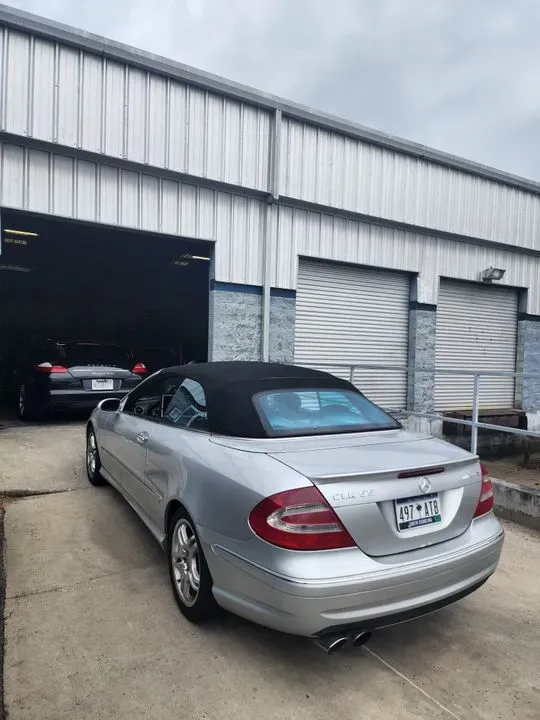 https://cdn.trust-mechanics.com/photos/GYZnmhjhd7NjshtL0Pzg/b4e096d1-3724-45be-924a-06b579841a0e_720x720