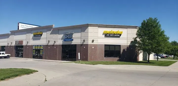 https://cdn.trust-mechanics.com/photos/GYnPpb9nbntBs9HFp6fs/ed822ea7-04bd-4dbd-8f56-c96e8947f6f3_720x720