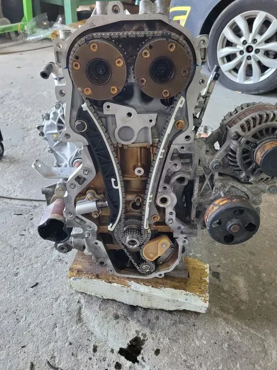 https://cdn.trust-mechanics.com/photos/GZBB0u3skXzqMzZd36D0/4638aa25-326a-4f04-b35e-0f3ec7f64ae2_720x720