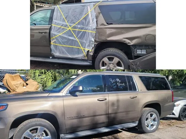 https://cdn.trust-mechanics.com/photos/GZBB0u3skXzqMzZd36D0/ef51b07e-f1cf-4505-a323-d4eb98b90de7_720x720
