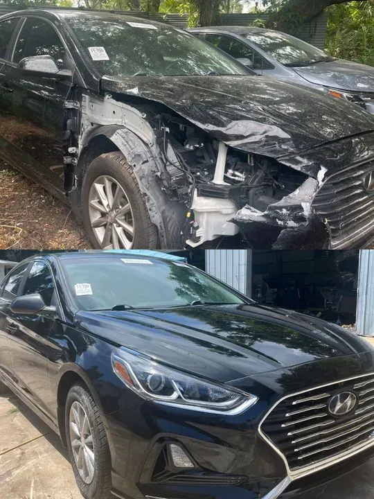 https://cdn.trust-mechanics.com/photos/GZBB0u3skXzqMzZd36D0/f13a7f12-7b68-40b5-8aac-99565aa713e1_720x720