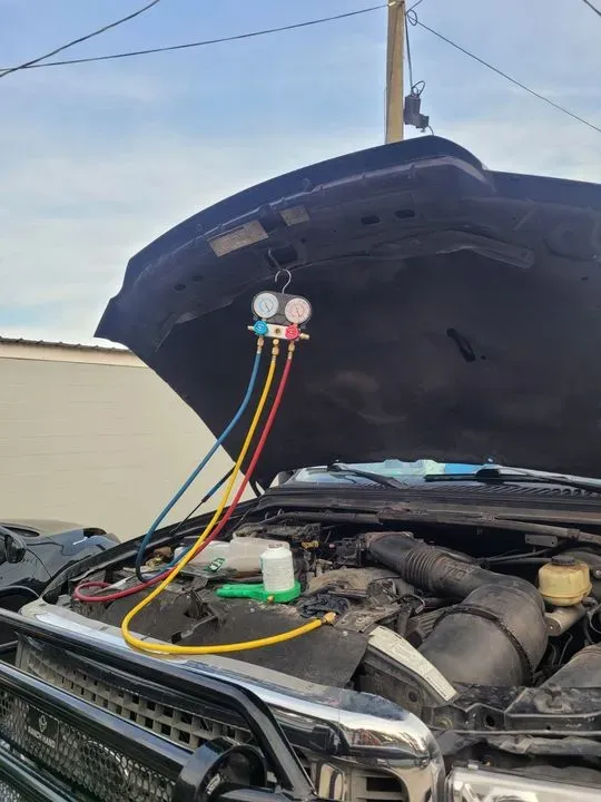 https://cdn.trust-mechanics.com/photos/GZBB0u3skXzqMzZd36D0/fa0c0962-be11-4d10-b35c-7e00b0ea92c8_720x720