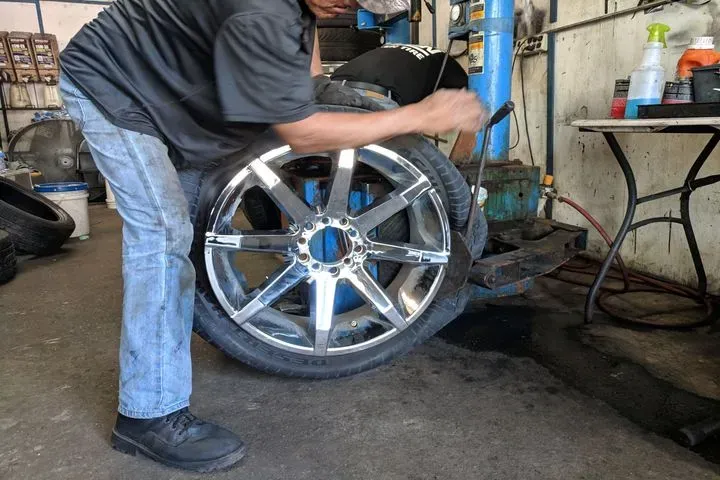 https://cdn.trust-mechanics.com/photos/GanliTx7n9zgfUoOzwp3/11b5fe95-d420-4efd-822e-694c1038d3f0_720x720