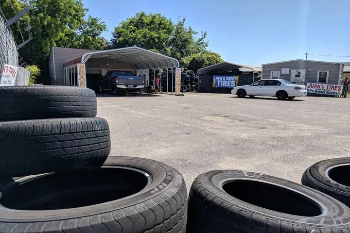 https://cdn.trust-mechanics.com/photos/GanliTx7n9zgfUoOzwp3/b8e5a06f-8488-4c6a-83b4-95aea5cac1e4_720x720