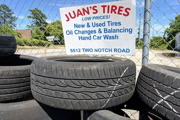 https://cdn.trust-mechanics.com/photos/GanliTx7n9zgfUoOzwp3/d290dbb0-f28f-4d90-9dd9-bf9edfafd785_720x720